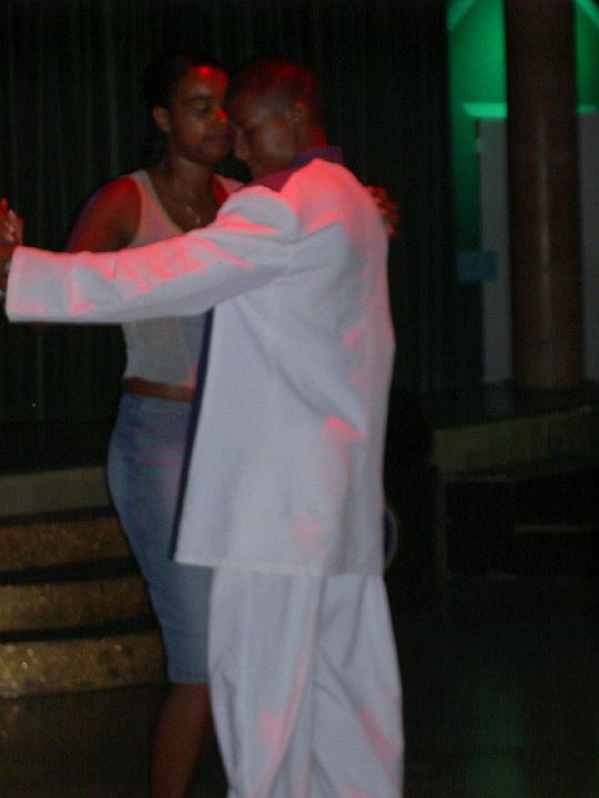 Dominicaanse republiek 2004-113.jpg